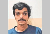 Puttur: Notorious theft accused absconding for 5 years arrested